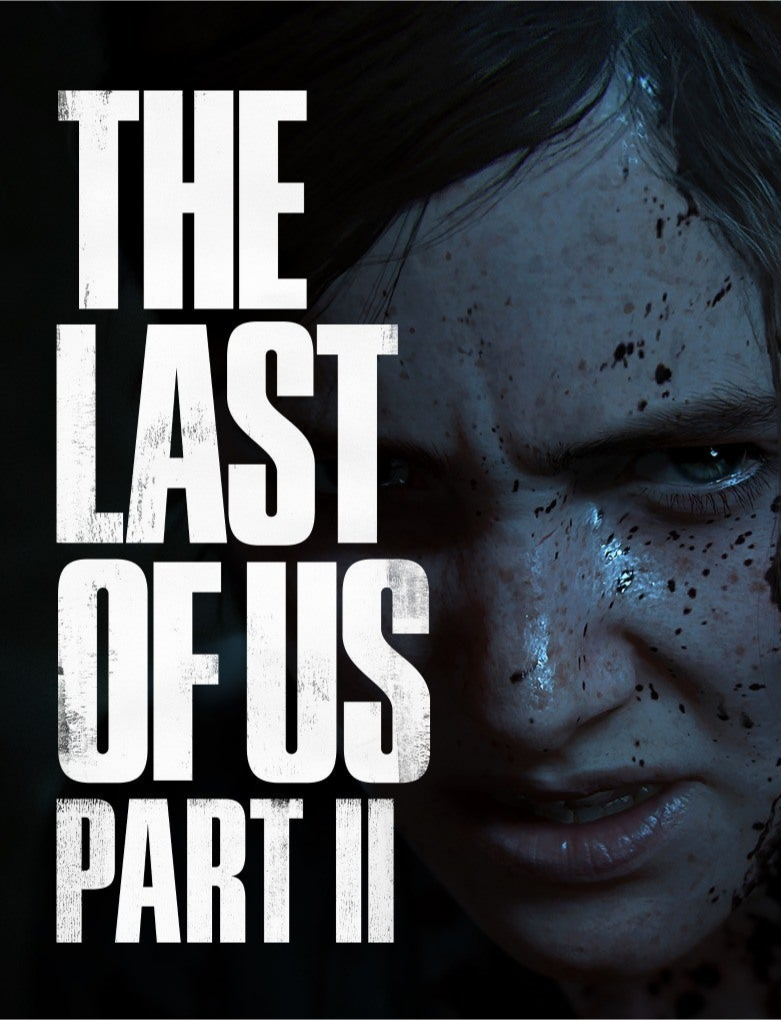 Last of Us : Partie 2 Remasterisé (PC)
