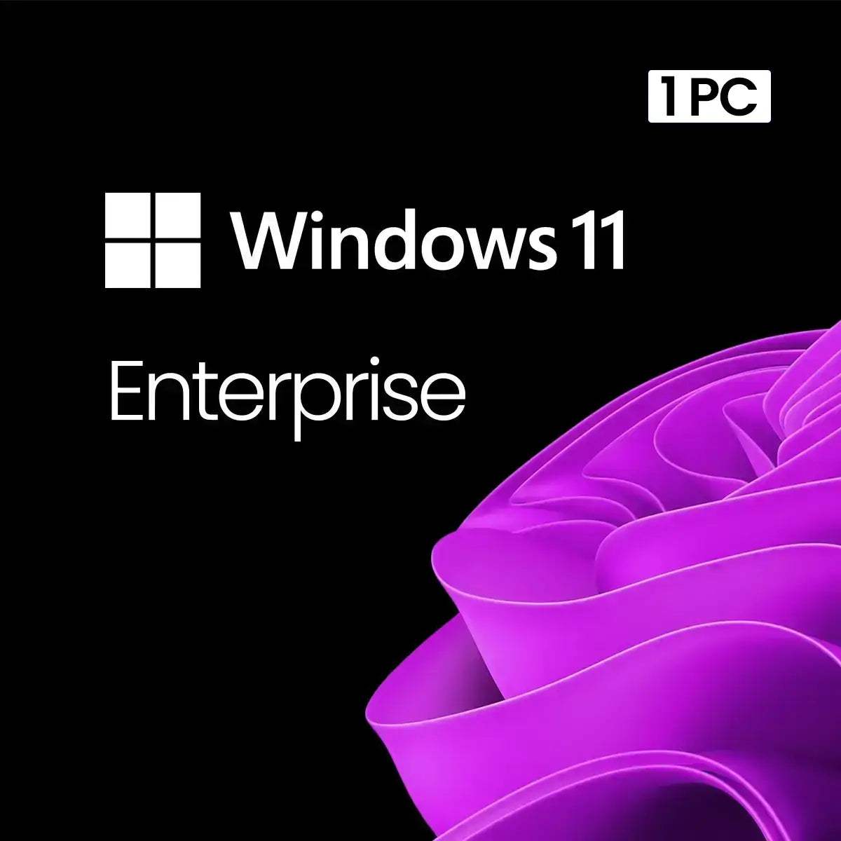 Windows 11 IoT Enterprise LTSC (Windows)