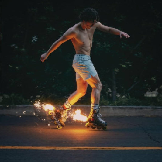 Best Music of 2024 (Album)