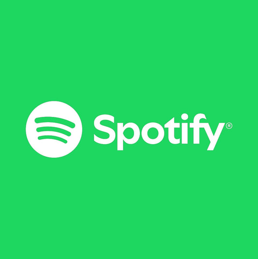 Spotify (Windows)