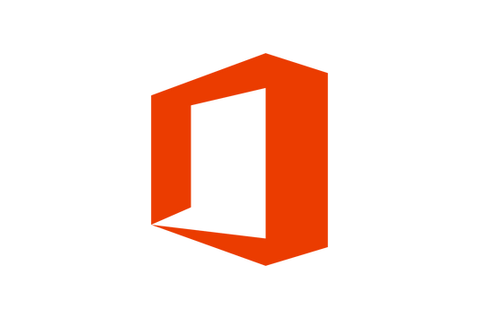 Microsoft Office LTSC (Windows)