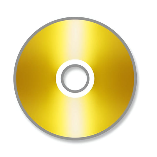 PowerISO (Windows)