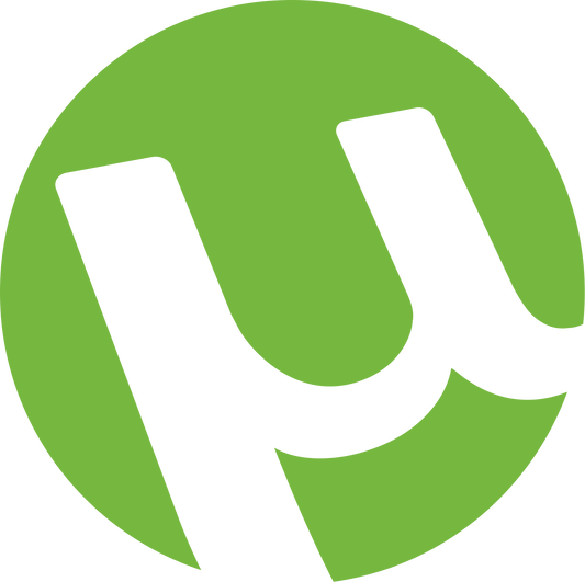 uTorrent Pro (Windows)