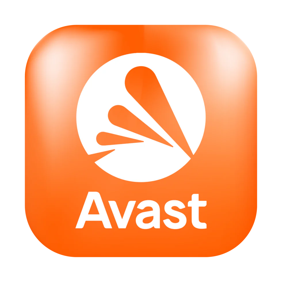 Avast Premium Security (Windows)