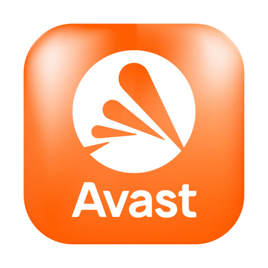 Avast Premium Security (Windows)